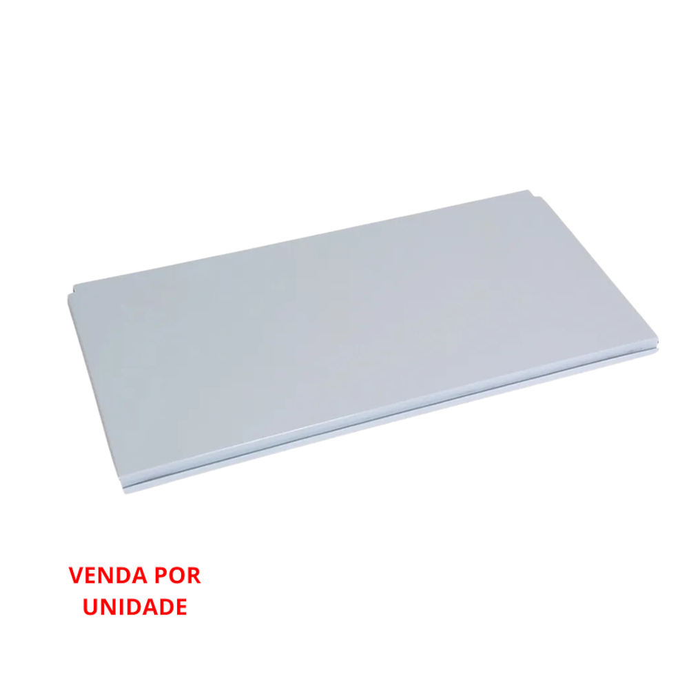 image_7b0bf329-367e-426e-becd-991773d1b1cb