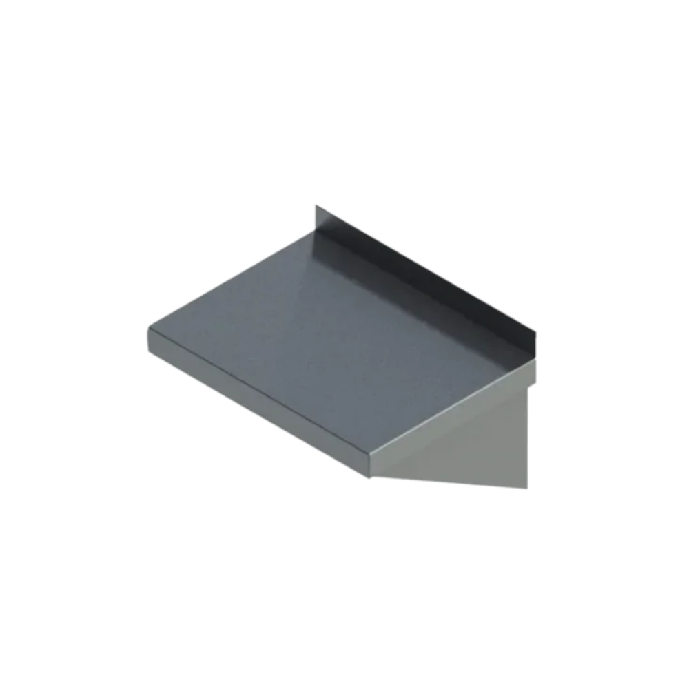 image_097c2e51-75c7-4499-bdcc-63a2189cb271