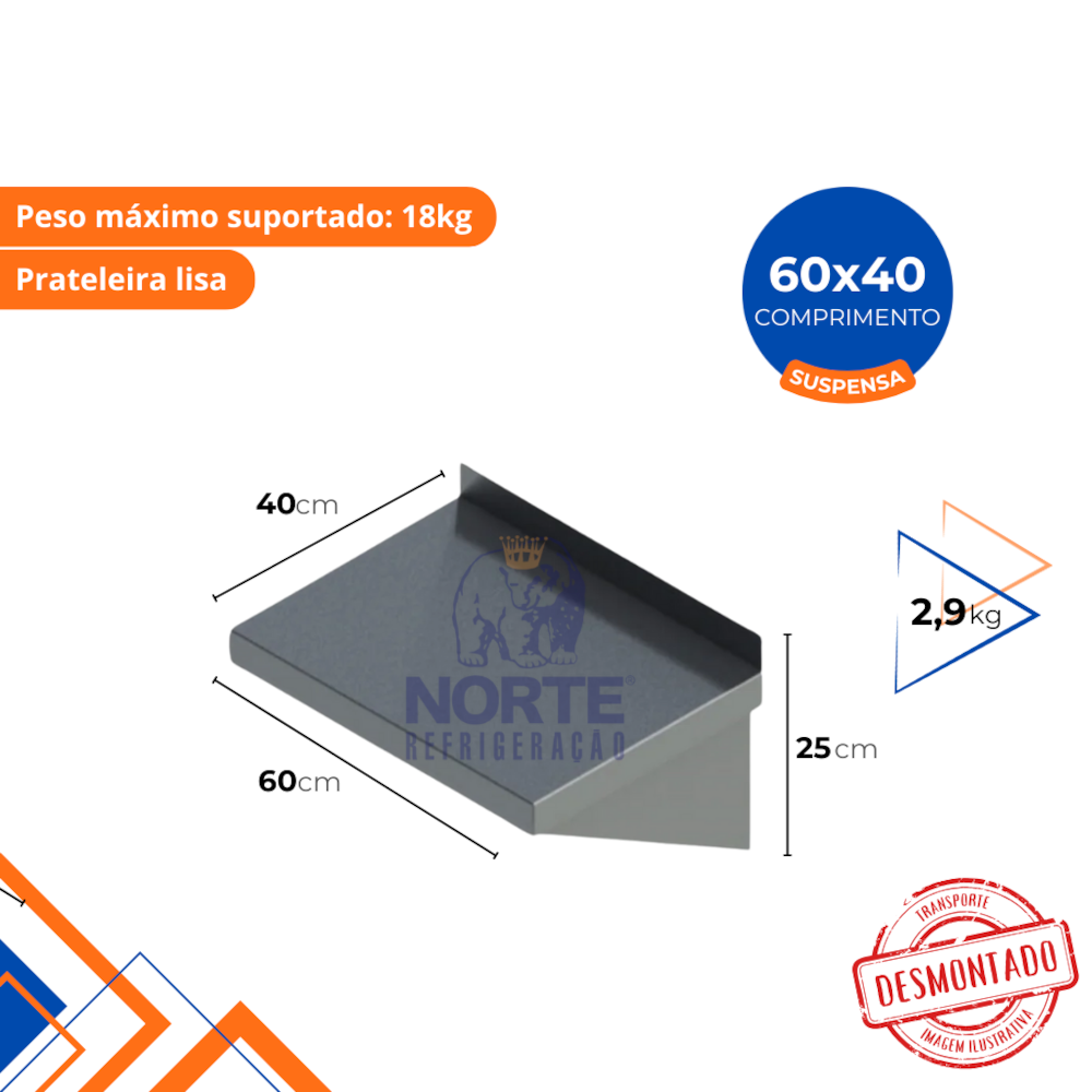 image_869dfb70-ecec-4d22-8b84-4201bc83a388