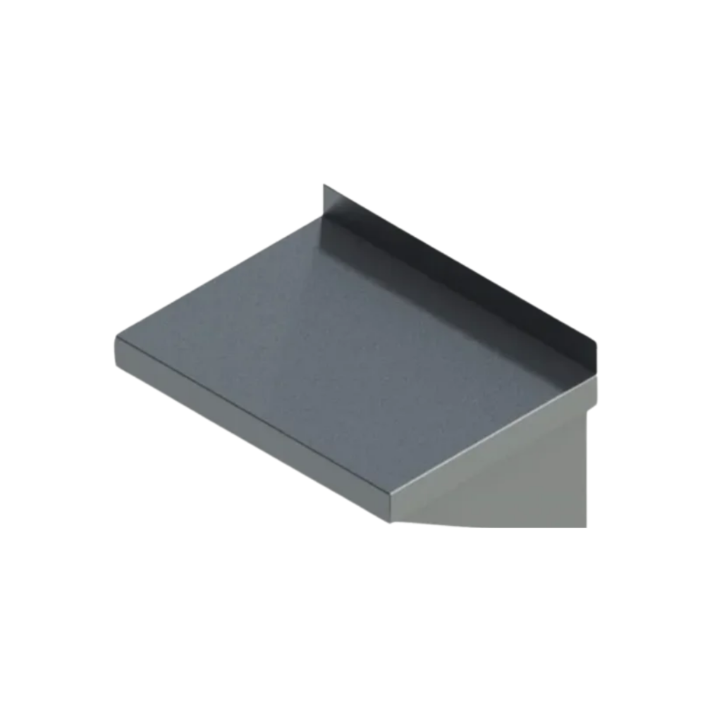 image_ed42a57c-badb-4c83-b8f2-a17df798888a