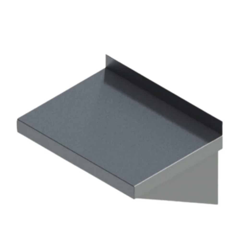 image_1e7dbbd2-46b8-4195-917e-c61f422e0316