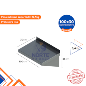 Imagem de Produto