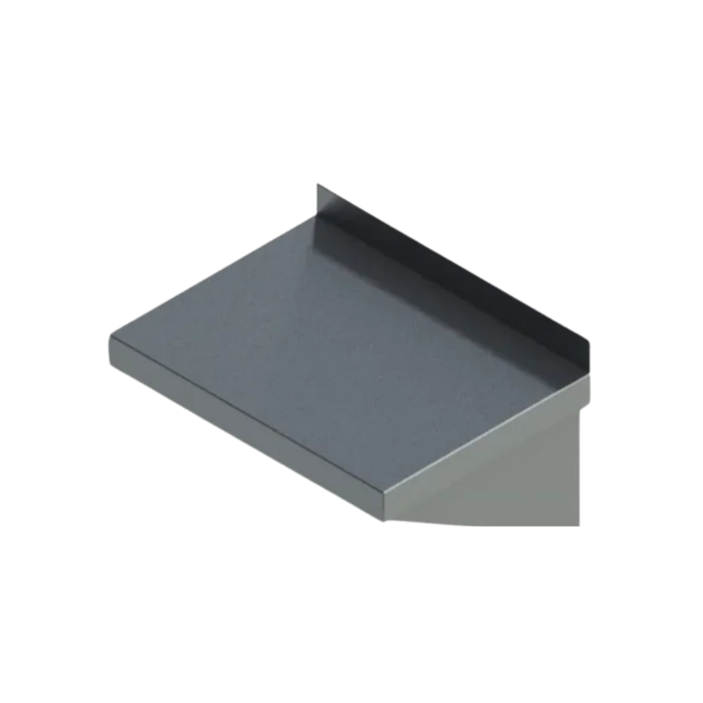 image_650c795e-3328-4a01-b11c-c1db2610fc8c