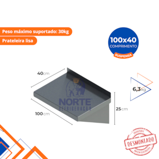 Imagem de Produto