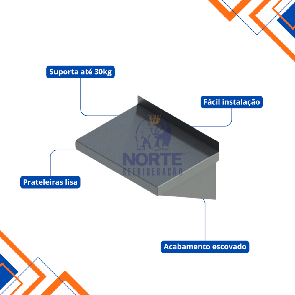 image_752ea24d-096f-452c-8645-00b1c60a38be