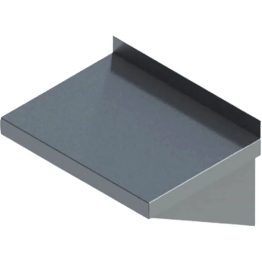 image_8cca2a83-6c4c-4146-996d-122699e6ed39