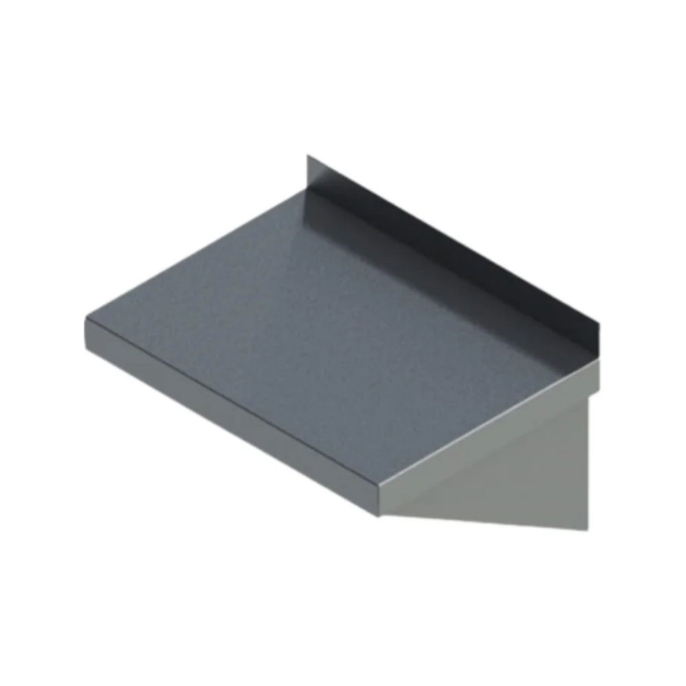 image_a32a8175-6168-4b4f-9d7a-447265652704