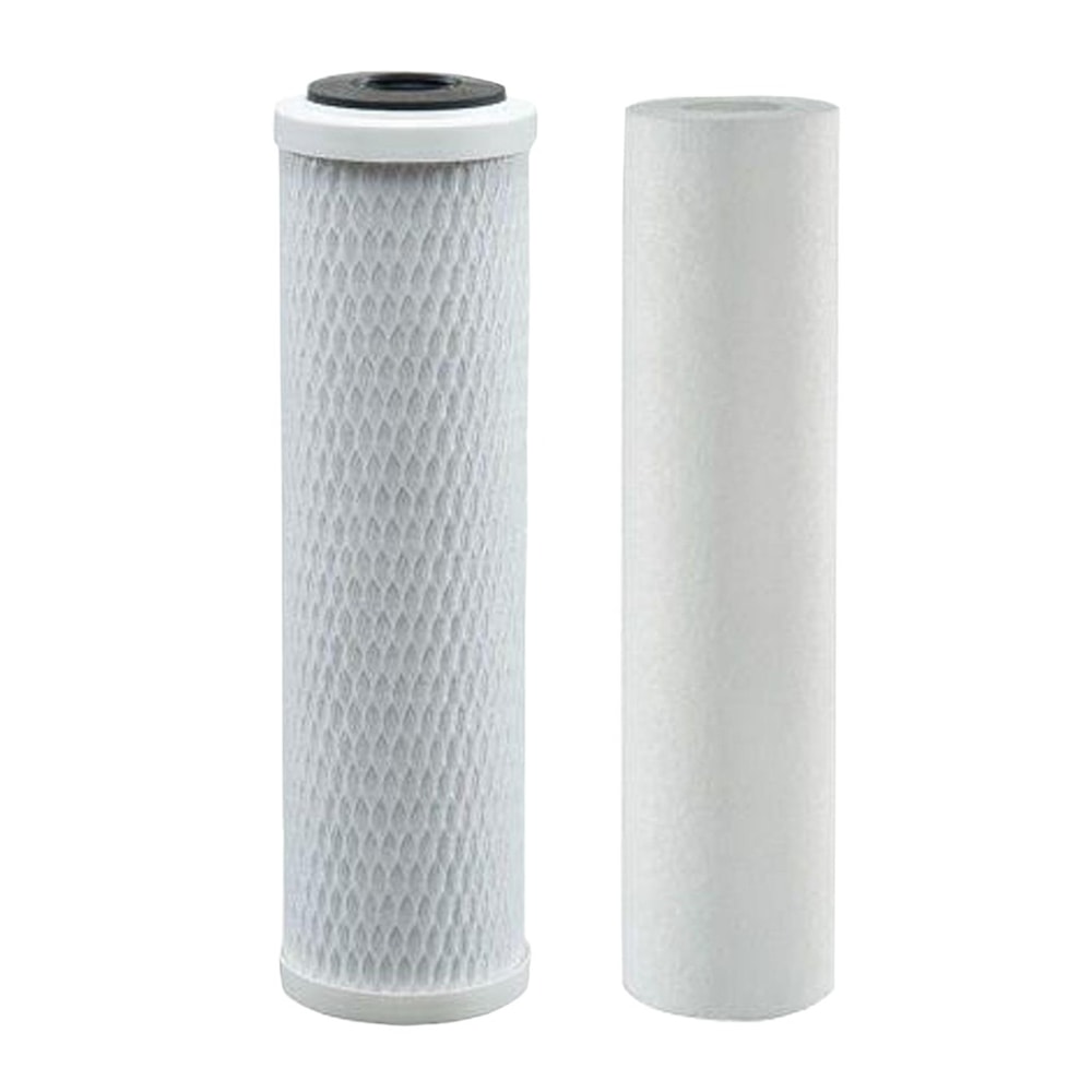 image_a0f59bb0-5fa9-4bc3-a42a-01575f019516