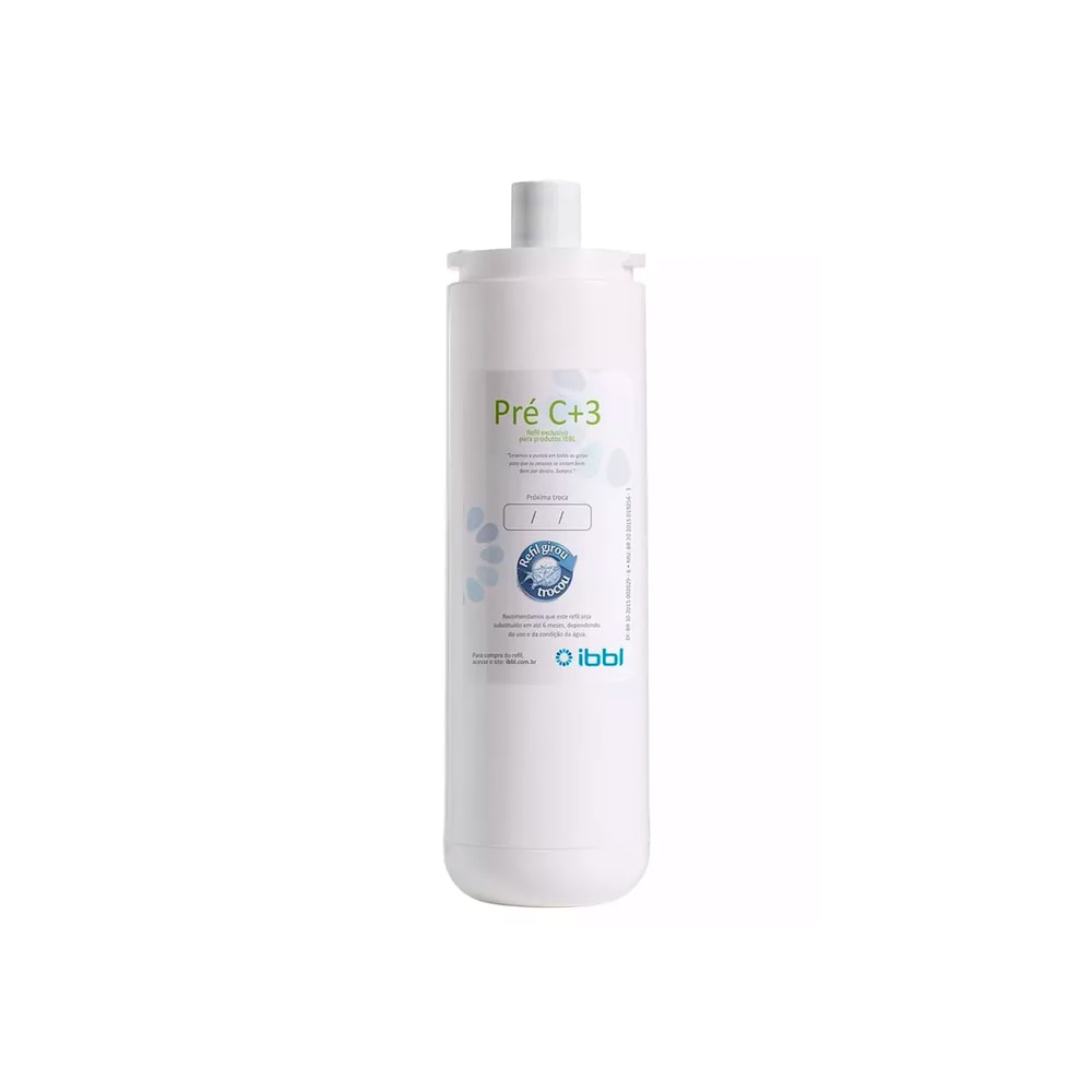 image_5f8a36f5-8bee-4c45-a812-be2f485f273a