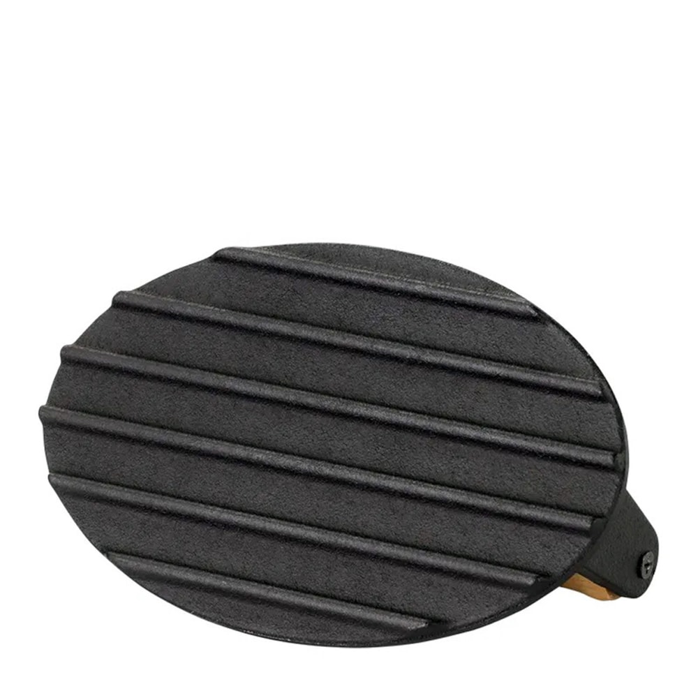 image_627717e0-e21b-413e-968e-cbb23c930cab