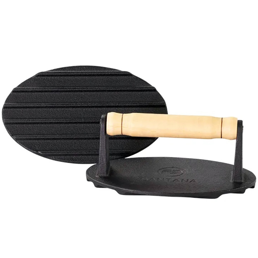 image_1d32d7ad-8cbb-4dad-8976-009f34f3c2e5