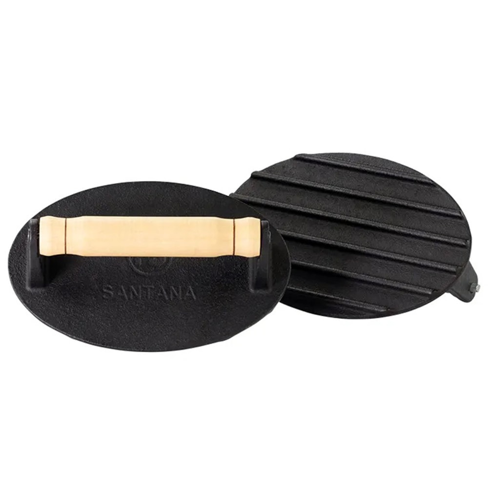 image_a4ee1686-ac79-457f-ae76-d7b22f8df932