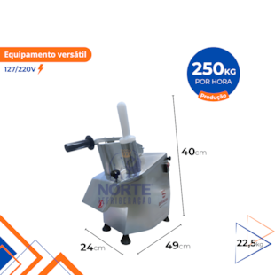 Imagem de Produto