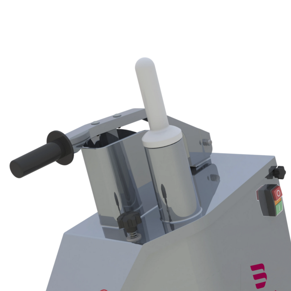 image_b133f0ec-feae-4990-bb0c-f28c862e324c