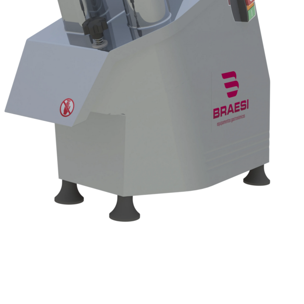 image_6804bb7e-1050-4b36-aaa8-b520a7ed27bb