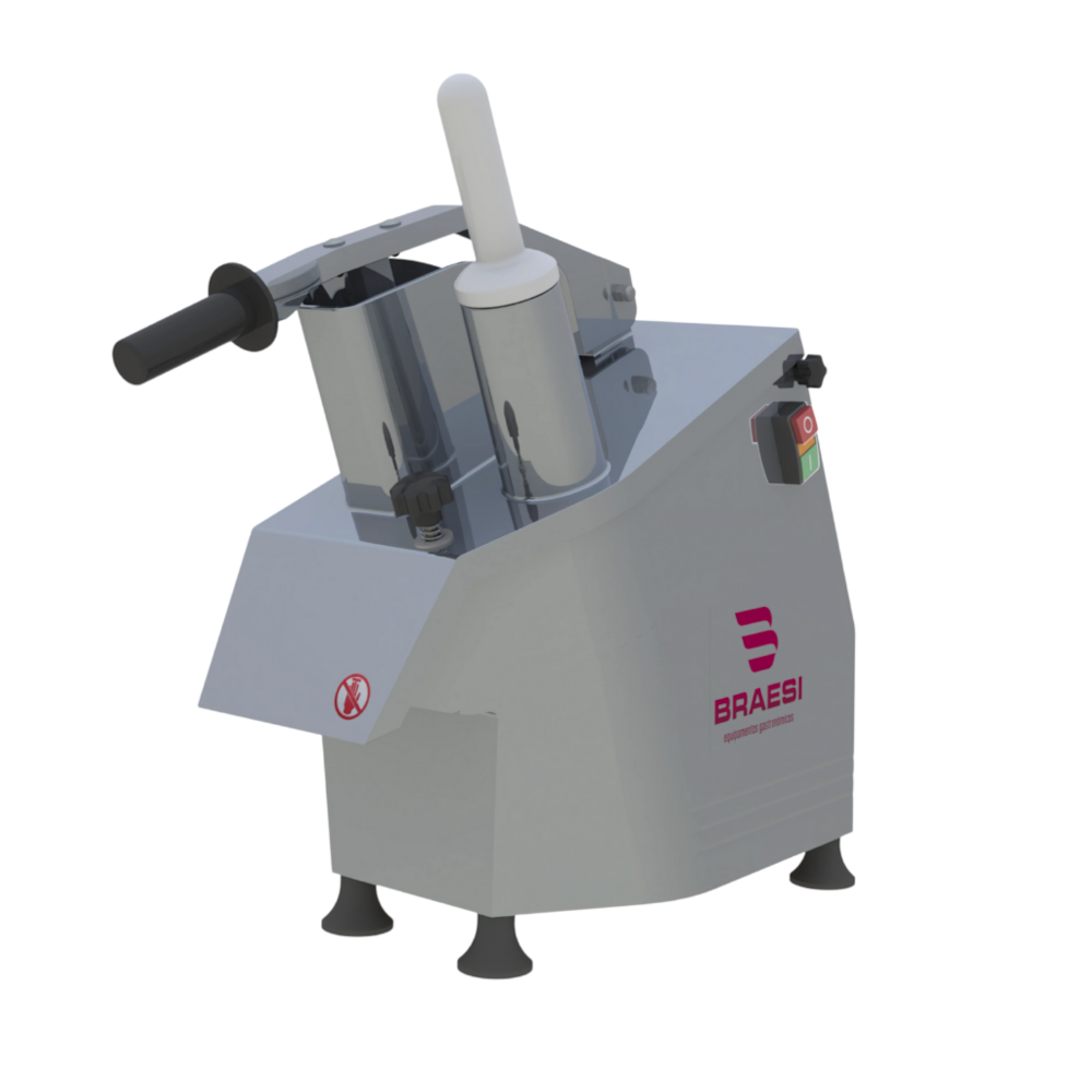 image_323eb172-e8a5-480d-9d96-a7abe86d6ab0