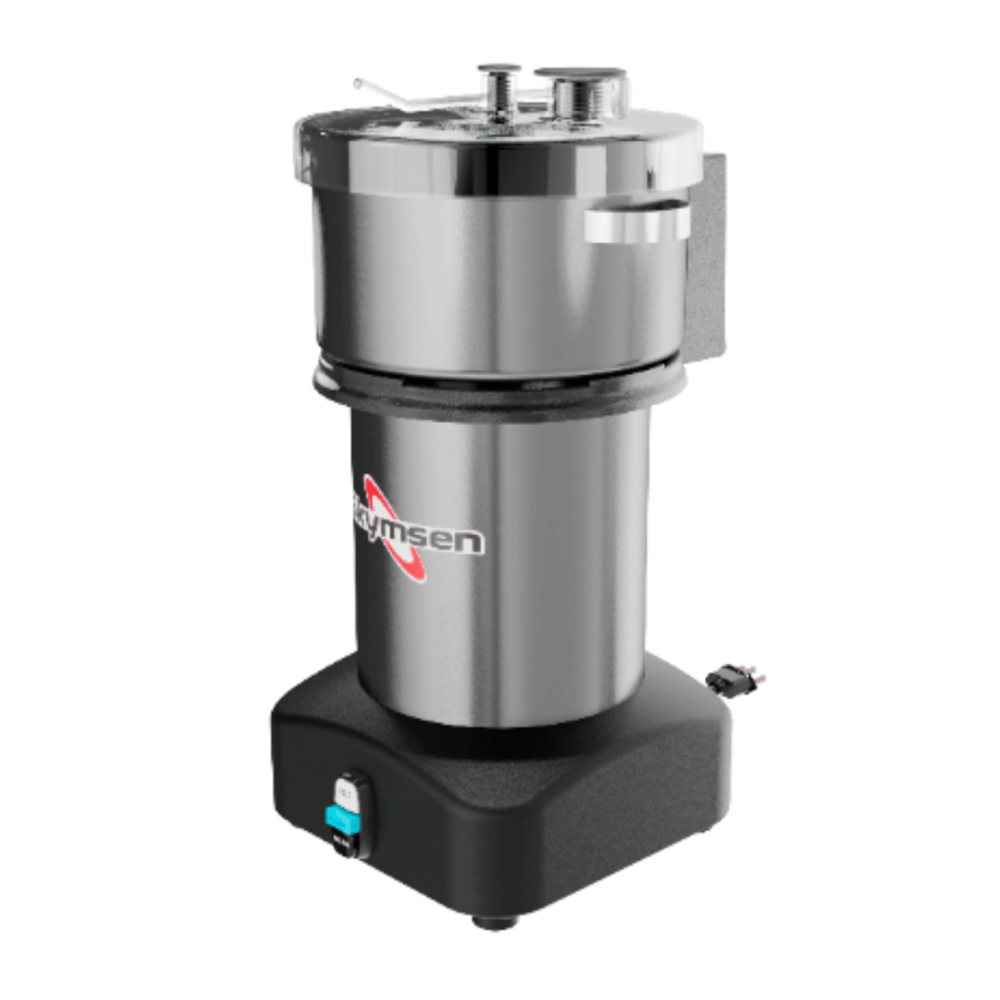 image_94370e5f-a49a-4b88-abb7-751167f61ca7