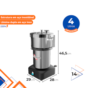 Imagem de Produto