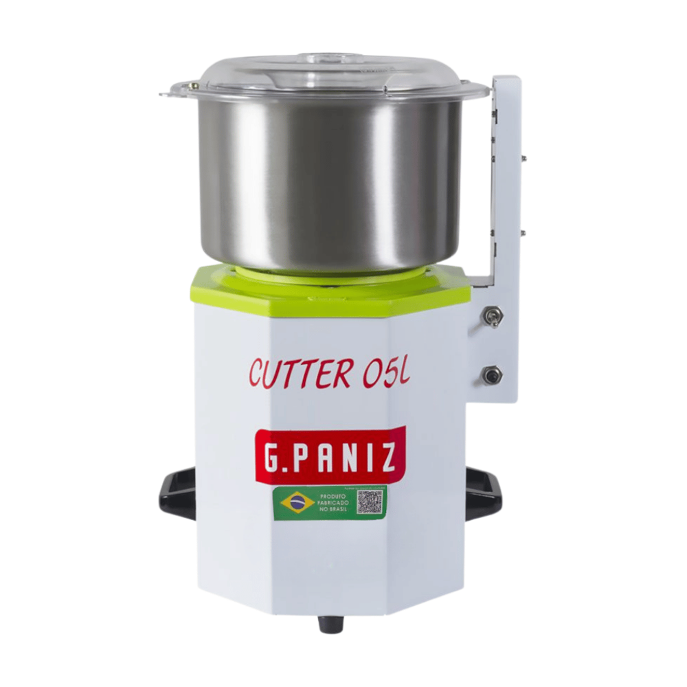 image_edfe5761-716b-46c0-a66a-967152cc41e2