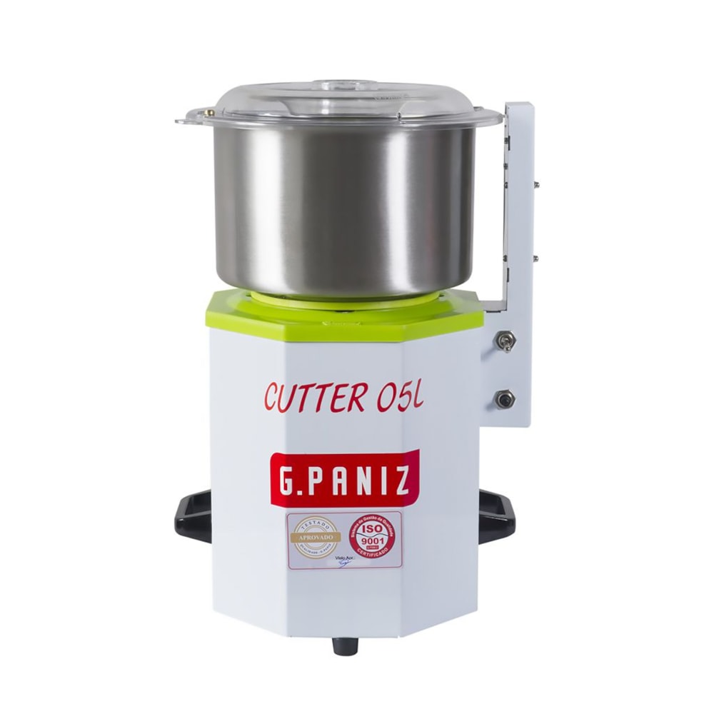 image_25b92ba0-8add-4381-8760-fc3a6904488b