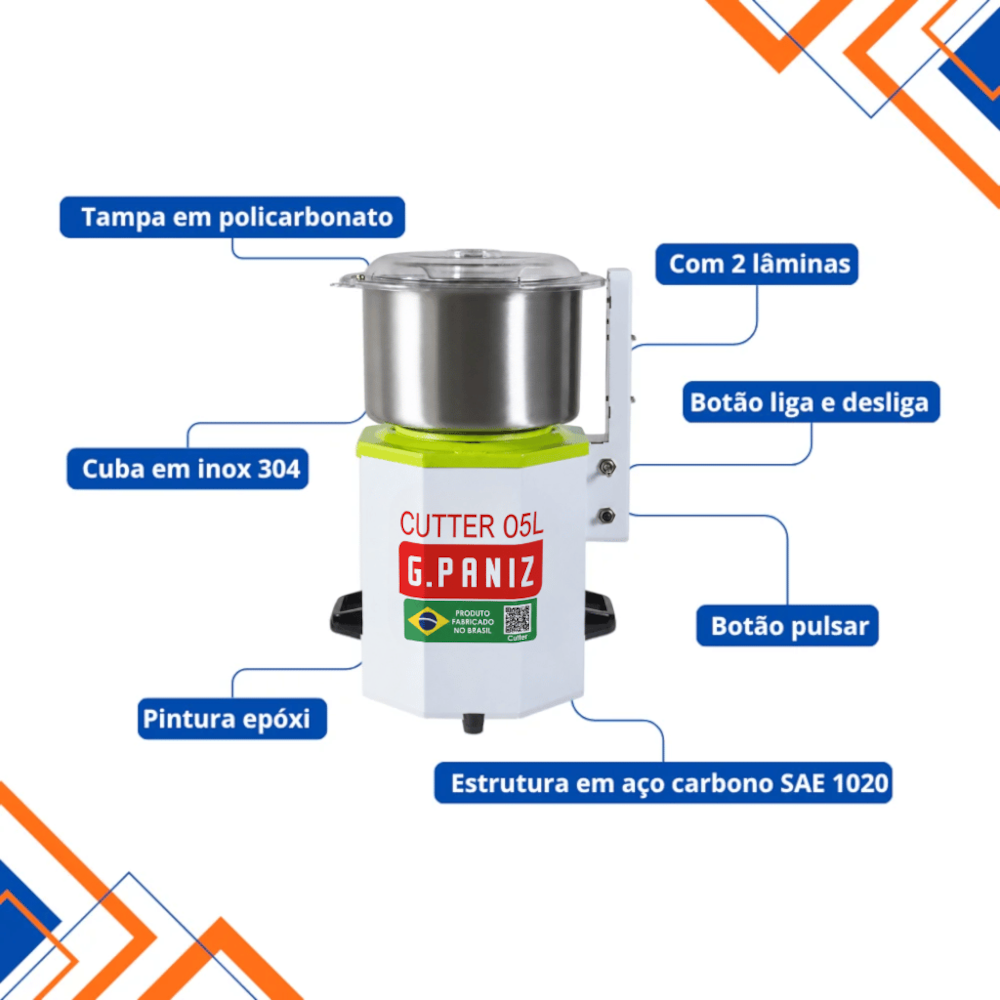 Imagem do produto