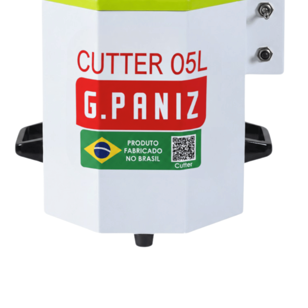 Imagem do produto