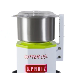 Imagem de Produto