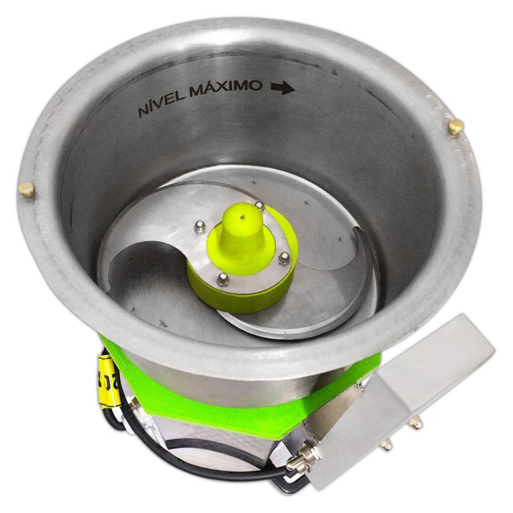 image_c622796f-7efe-4cd1-9cec-8027e3600f38