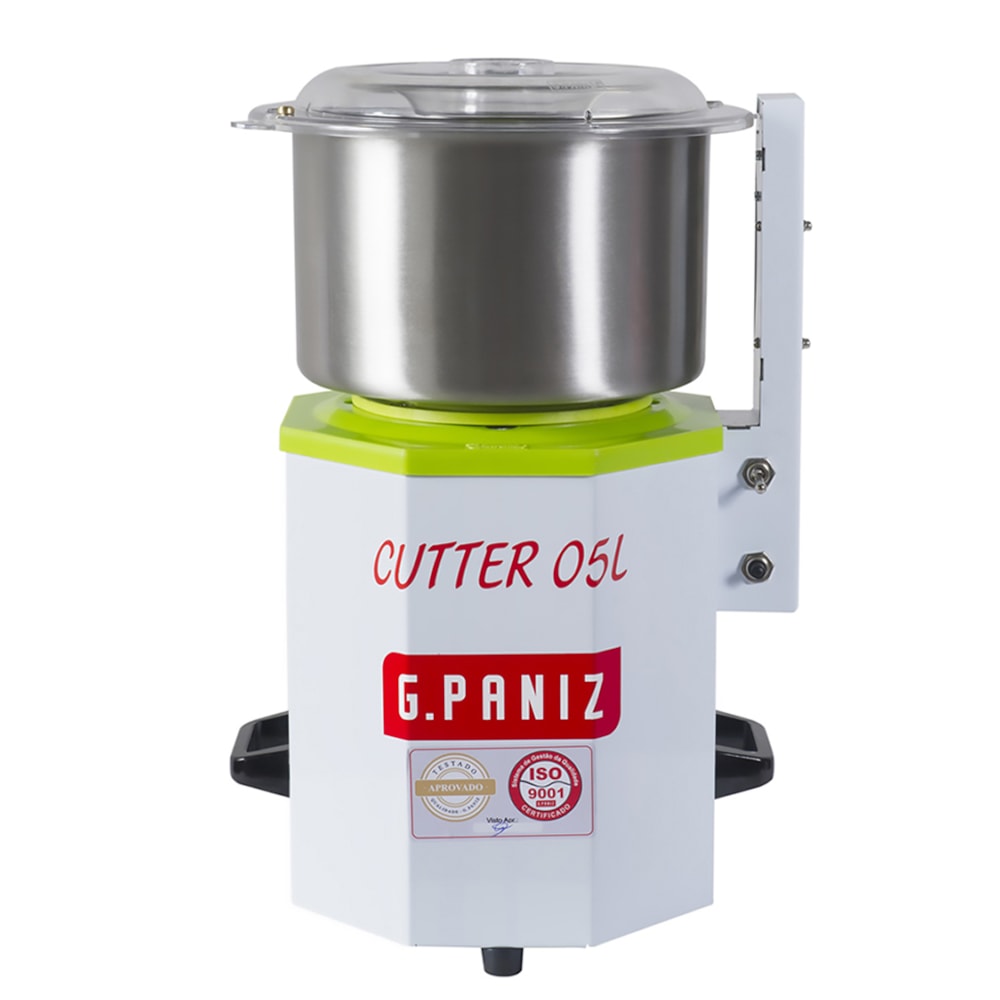 image_d0b7e2fe-0852-43b1-8690-30266bb8d8a8