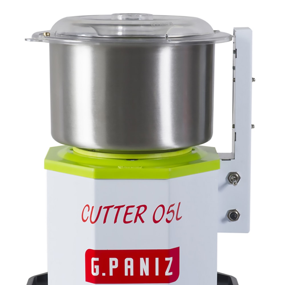 image_c60be632-65ff-4186-9aeb-4b2f713edc32