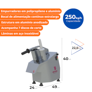Imagem de Produto
