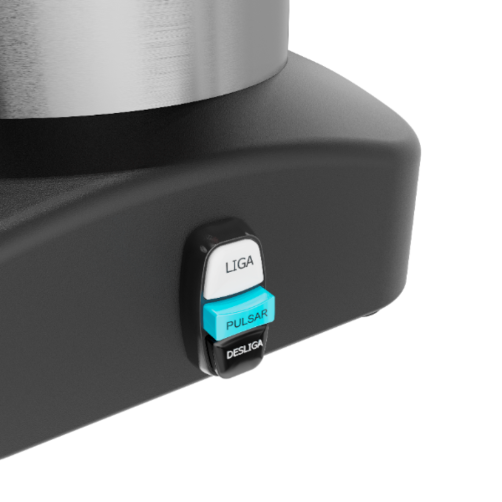 image_4b345795-bbd6-4f14-a84b-b67d019dd804