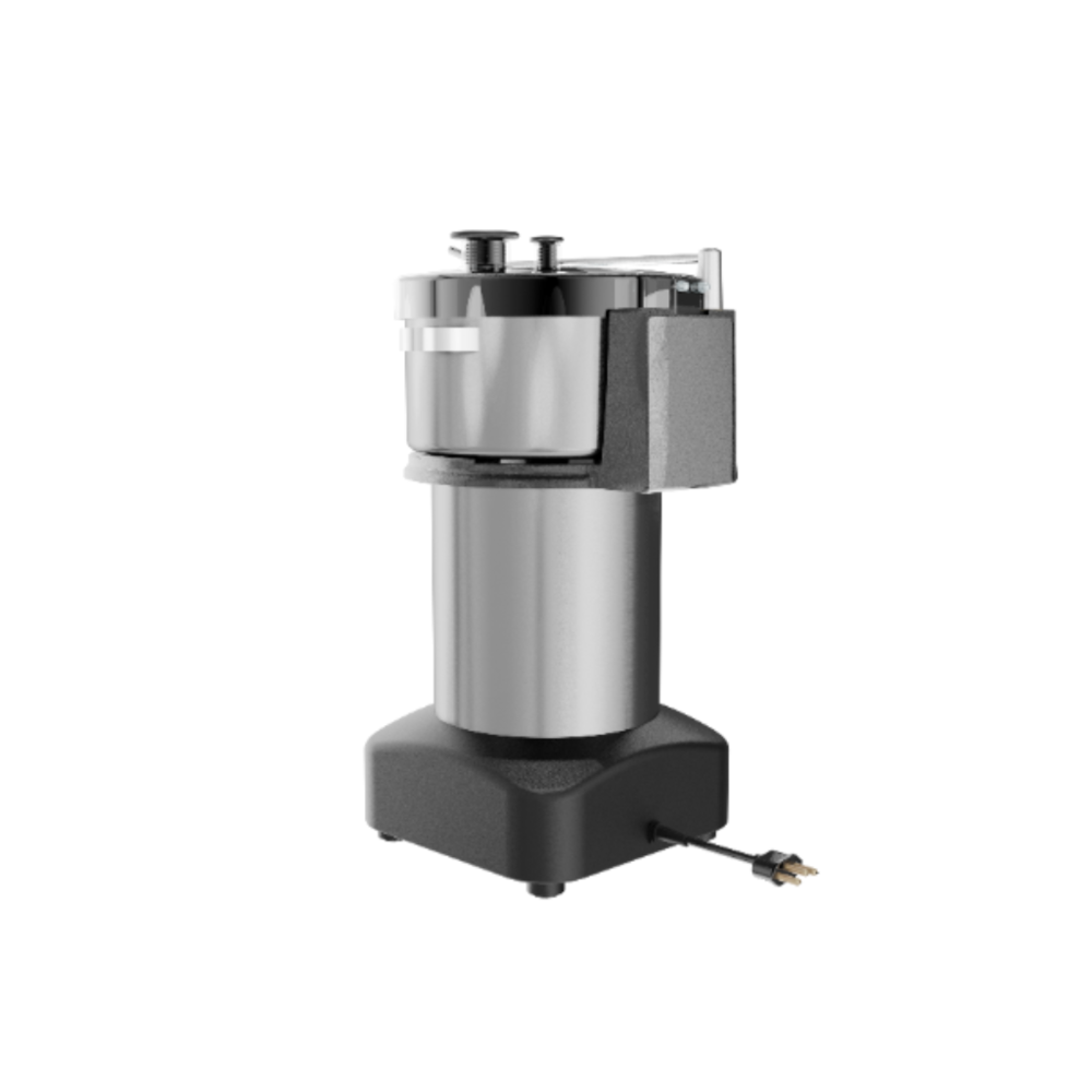 image_44dcd803-90f4-44e9-ac98-3d2ade0860bc