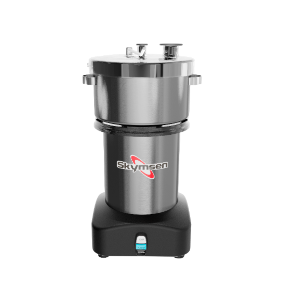 image_8adcf143-83d8-4b16-ab24-e25da2c8c7ac