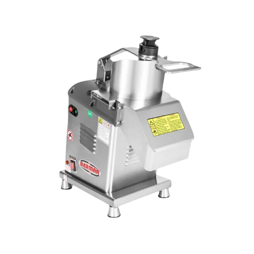 image_725fdb8d-fe4e-4353-a901-049e552b8be4