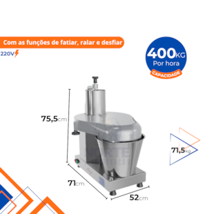 Imagem de Produto