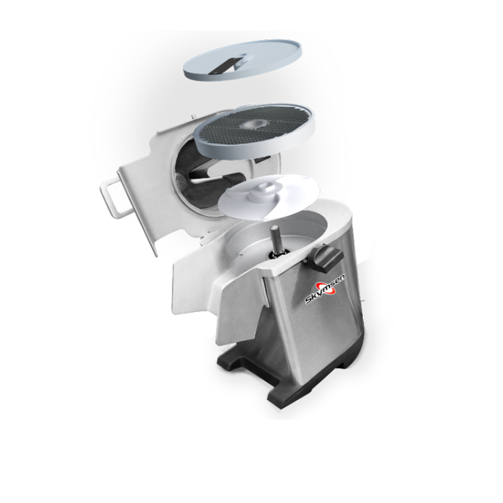 image_114e2b88-8a53-4cbe-8269-32f72c2fde0e