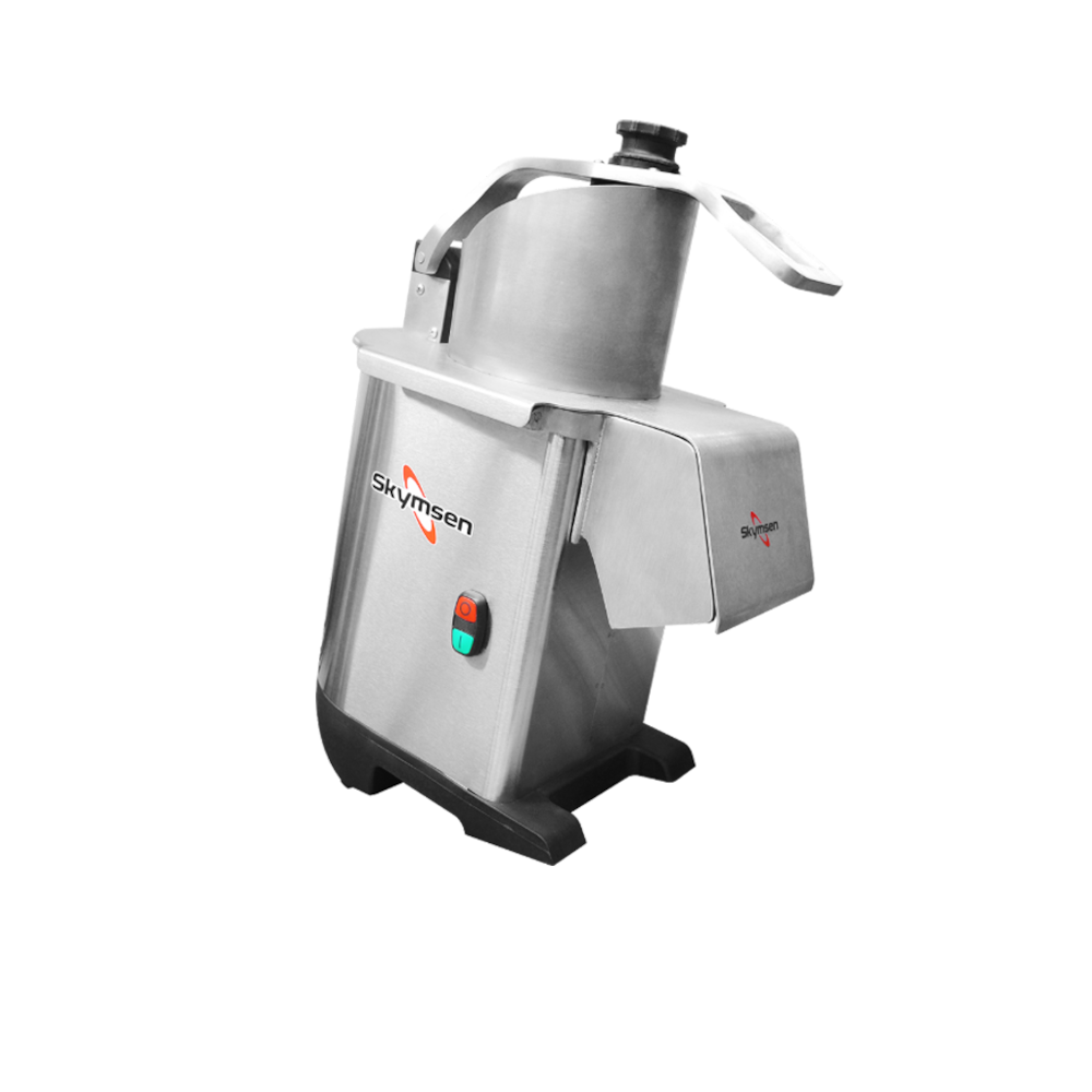 image_09305a31-54e3-420b-834e-c7653d35872f