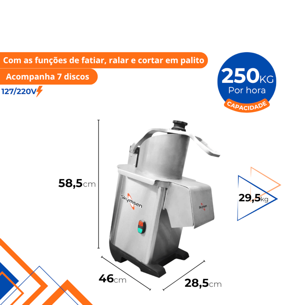 Imagem do produto