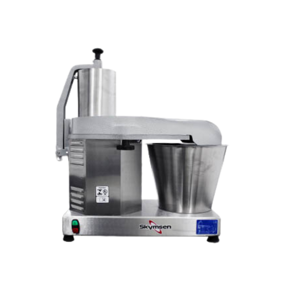 image_5c255b25-da81-4c40-a93d-2a8177d39a13