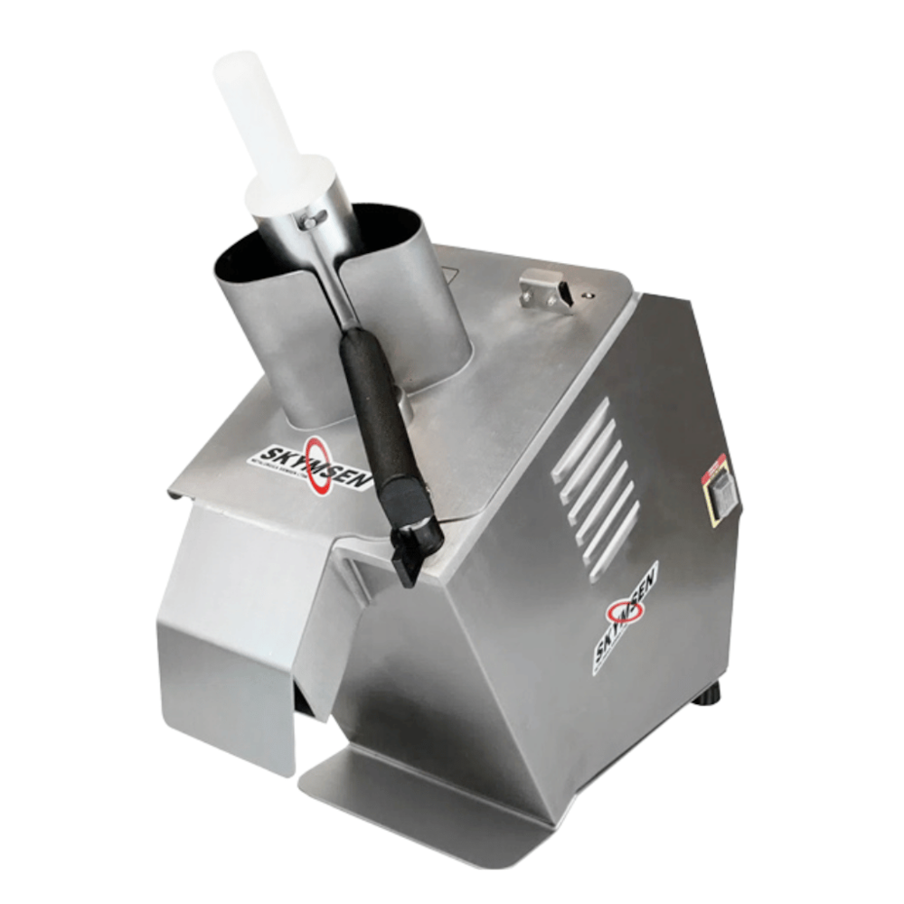 image_a204009e-398c-4ace-8607-891487c9d919