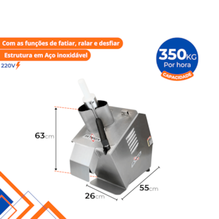 Imagem de Produto