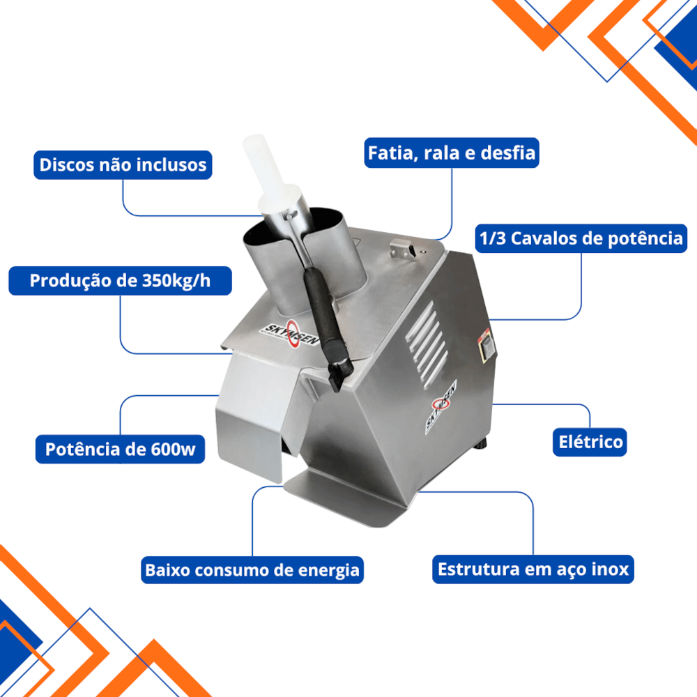 Imagem do produto