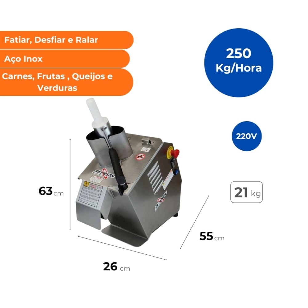 image_435d7974-b33d-43d0-b183-241851cd9781