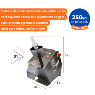 Imagem de Produto