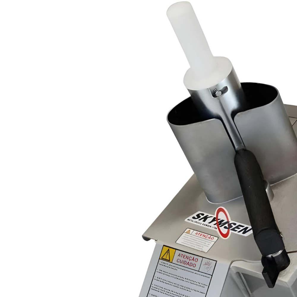 image_1a7d5dee-fbac-4a5f-ba05-2e19b601d3b6