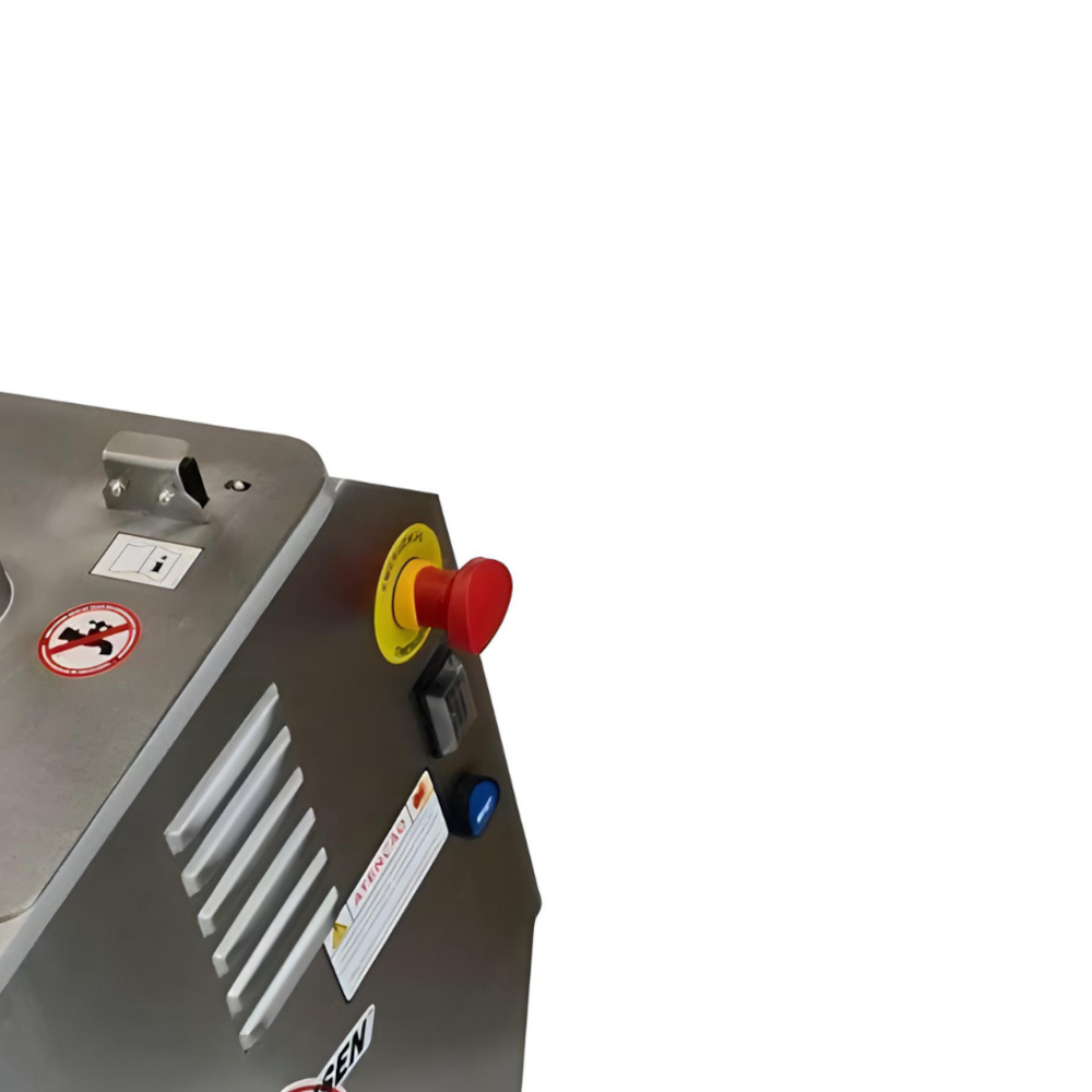 image_9d7a13a6-923c-48ce-b068-212509e24fbb