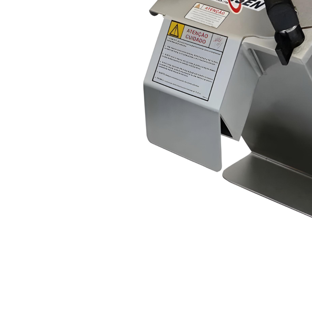 image_50ac3548-ec45-41d5-9273-0d22c056a8f0