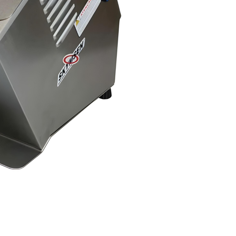 image_5e8a3c79-9e44-4fc5-8a5d-88c9d2313ac7