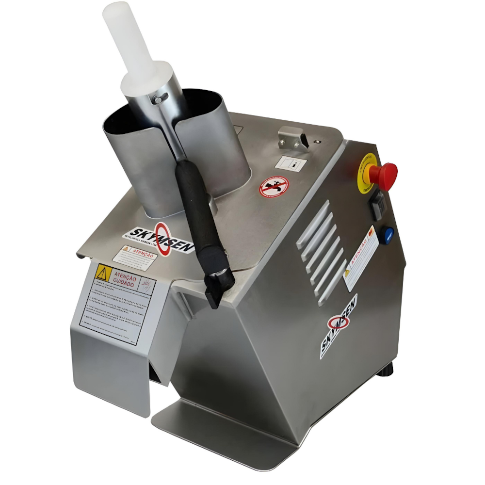 image_40609bd1-8387-4209-8b68-b66d59085d29